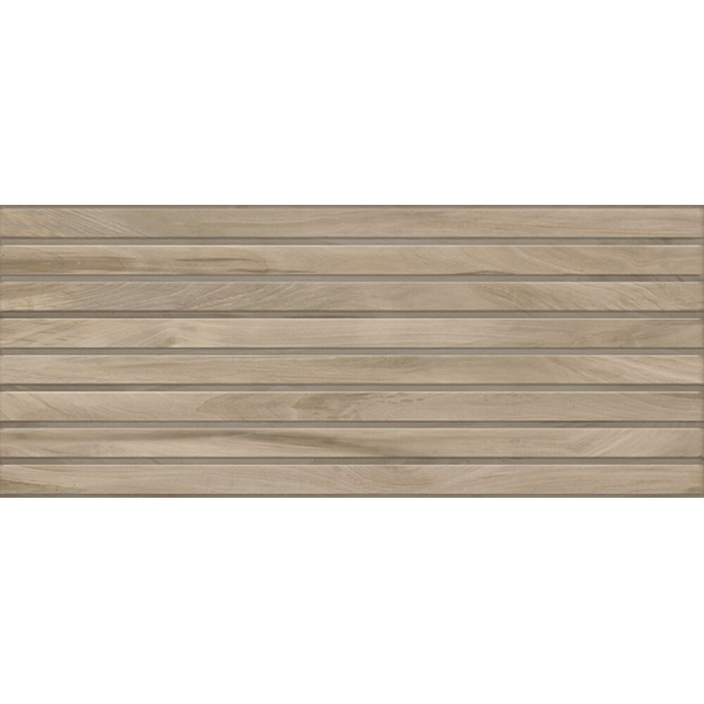 Плитка настенная Gracia Ceramica Supreme beige wall 05 250х600