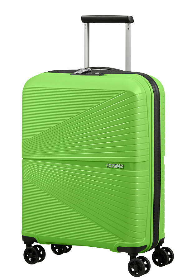 Чемодан American Tourister