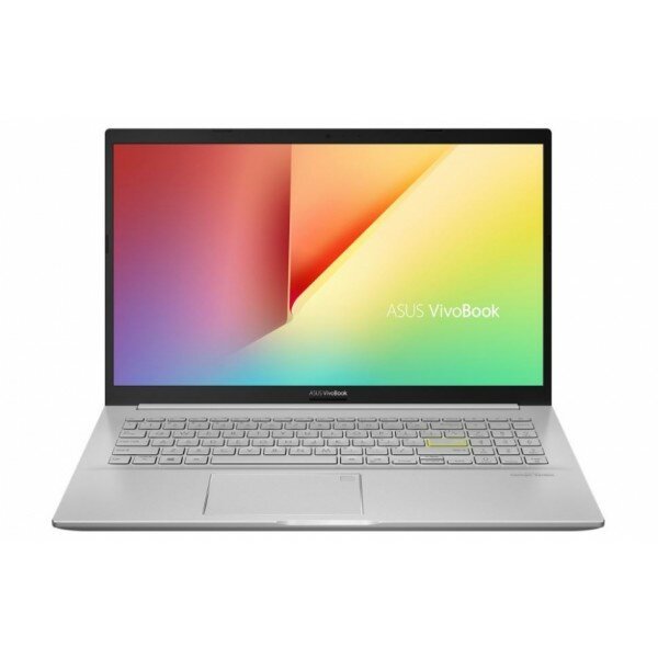  ASUS VivoBook 15 K513EA-L13418W Intel Core I5-1135G7/16Gb/512SSD/15.6 FHD OLED/ILLUMINATED KB/WiFi /BT/Cam/Windows 10 Home/1.8Kg/HEARTY GOLD