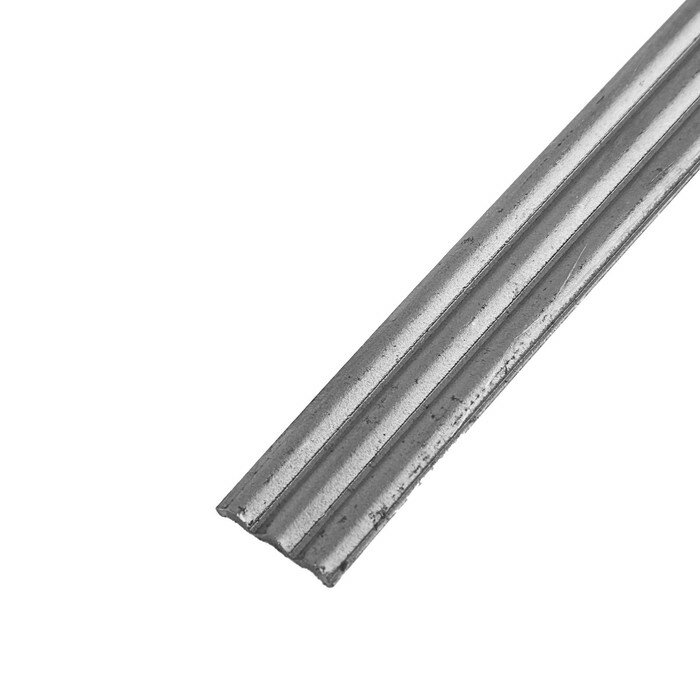 фото Декоративная обжимная полоса 16х1,5мм, 1,27м./В упаковке шт: 1