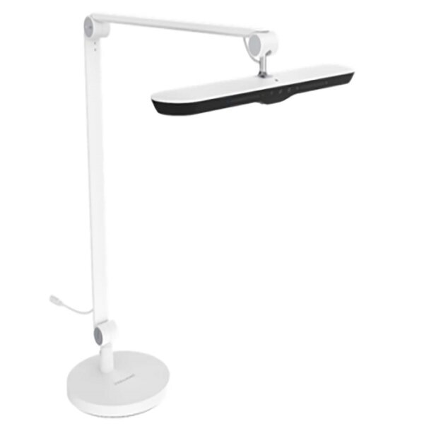 Yeelight Умный свет Yeelight LED Light-sensitive Desk Lamp V1 Pro (YLTD08YL)