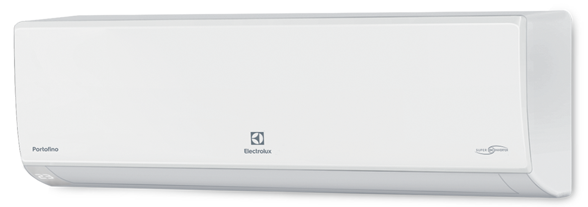 Electrolux EACS/I-12HP/N3_15Y / EACS/I-12HP/N3_15Y