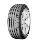 Автошина GT Radial Champiro HPY 255/50 R19 107Y XL - изображение