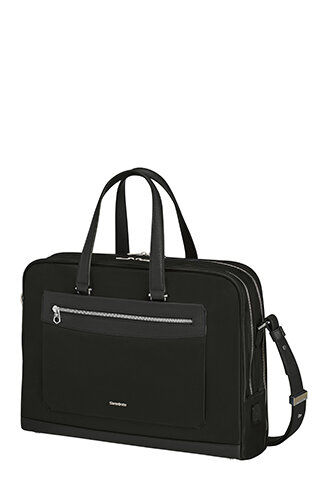 Сумка для ноутбука Samsonite KA8-09003