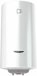 Водонагреватель Ariston PRO1 R INOX ABS 50 V SLIM 2K