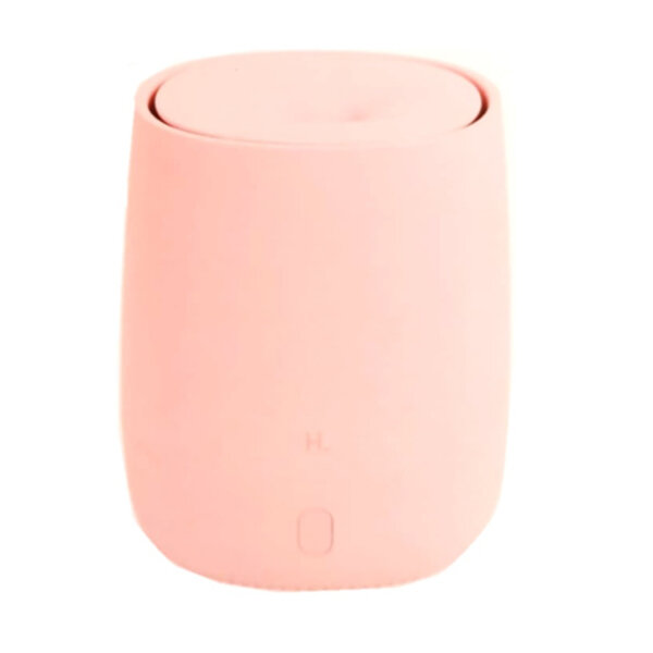 Ароматизатор воздуха HL Aroma Diffuser HL EOD01 (Pink)