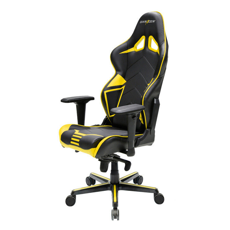 Кресло DXRacer серия OH/RV131/NY