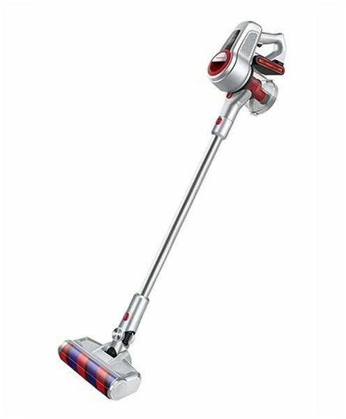 фото Пылесос Sharp ECSB72RS