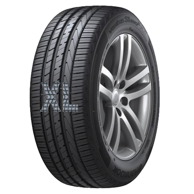 Hankook Ventus S1 Evo 2 K117A SUV 255/50ZR19 107Y