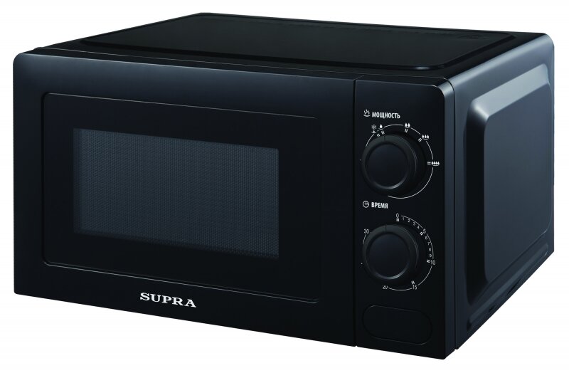 микроволновая печь Supra SUPRA 20MB20