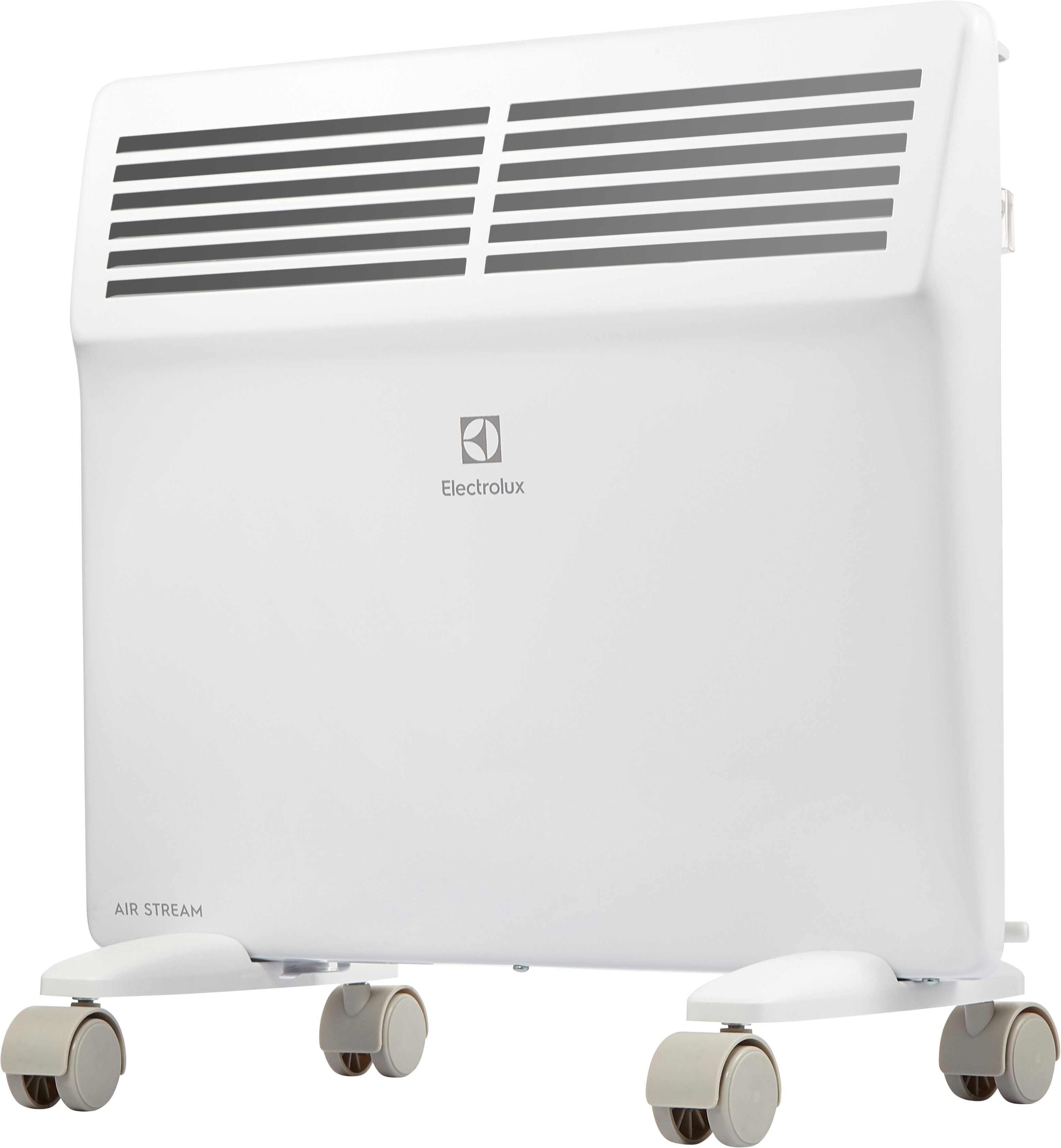 Напольный обогреватель Electrolux Air Stream ECH/AS-1000 MR