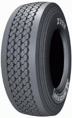 Грузовая шина Michelin XTE3 385/65R22.5 160J