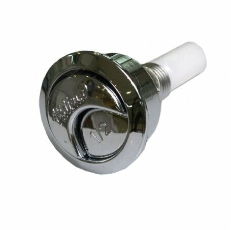 фото Кнопка смыва VIDIMA WW965363