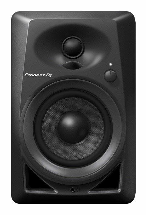   Pioneer DM-40