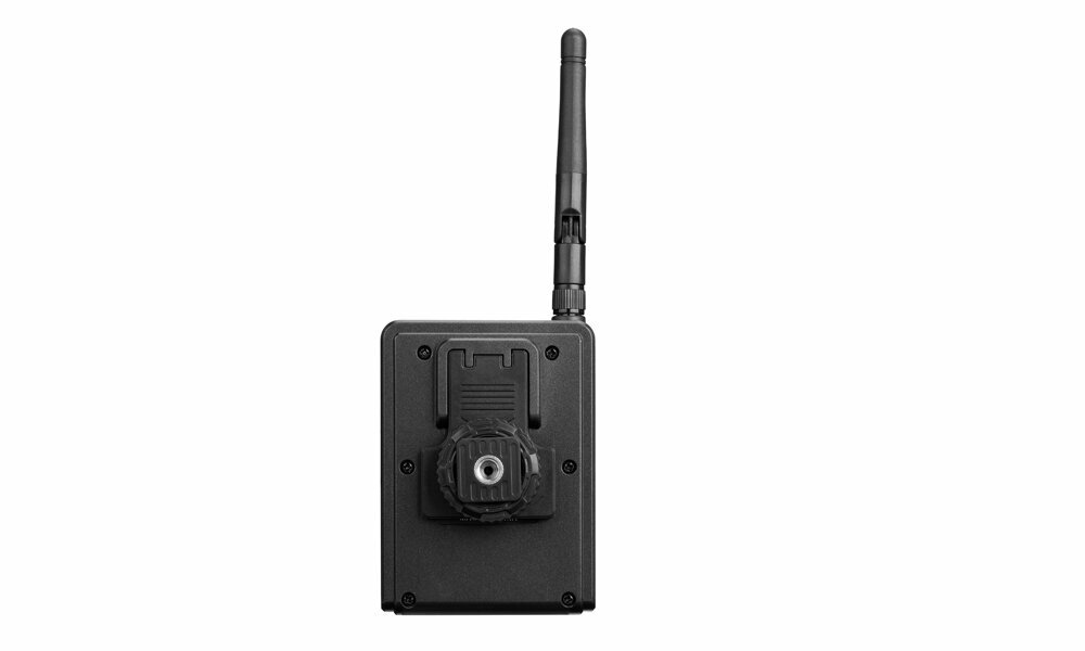 Беспроводная система Saramonic SR-WM2100 U1 — фото 3