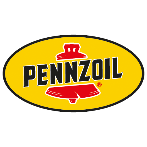 фото PENNZOIL 550051111 масо моторное синтетическое PENNZOIL PLATINUM EUR