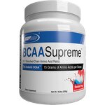 Modern BCAA 8:1:1 аминокислоты комплекс + электролиты, спортивное питание порошок 535 г, Вкус Rocket pop - изображение