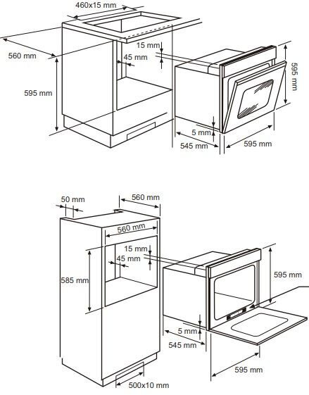    Hebel Maul 6177199  d=30  (.:20) ( )