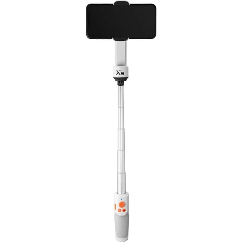   Zhiyun Smooth-XS White