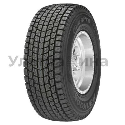 Hankook (Ханкук) Dynapro i*cept RW08 285/60R18 116Q