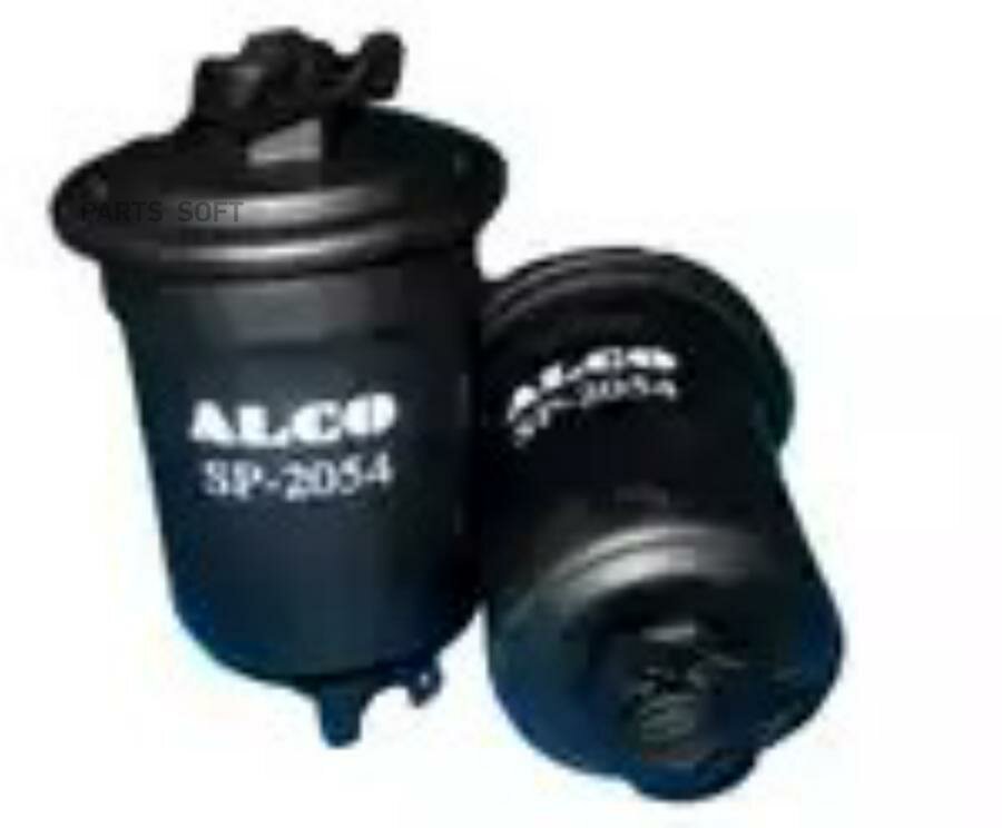 ALCO SP2054 Фильтр топливный SP-2054