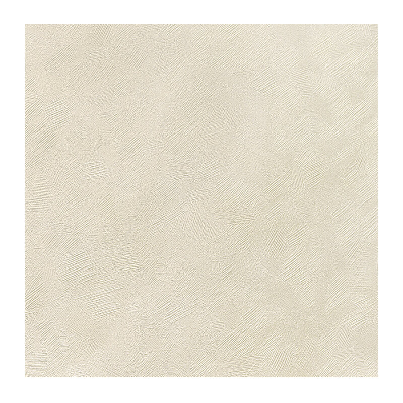 фото Элизиум Е24330 Обои виниловые на флизелиновой основе горячее тиснение (1,06х10м)