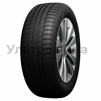 Goodyear (Гудеар) EfficientGrip Performance 185/60R15 88H