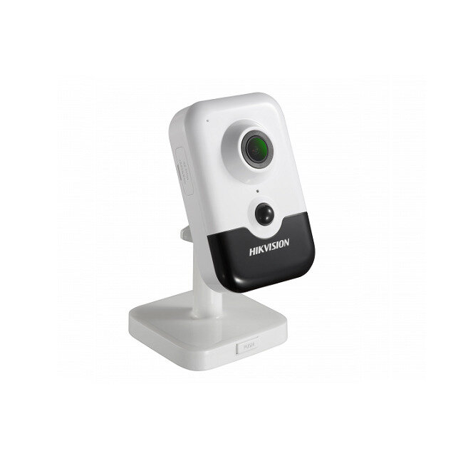 IP-камера HikVision DS-2CD2443G2-I(2.8mm)