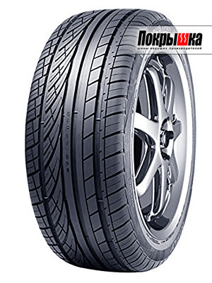 Шины Hifly Vigorous HP801 225/60 R18 100V