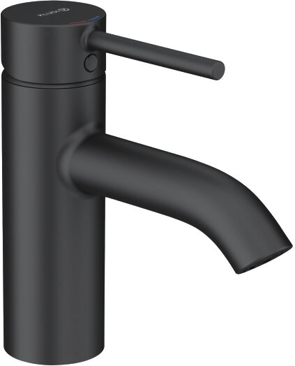 Смеситель для раковины KLUDI 382663976