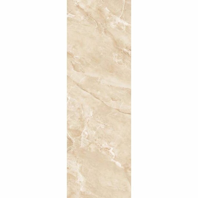 Керамическая плитка Eurotile Ermitage Beige 295х895 см (582 EMU3BG) (1.05 м2)