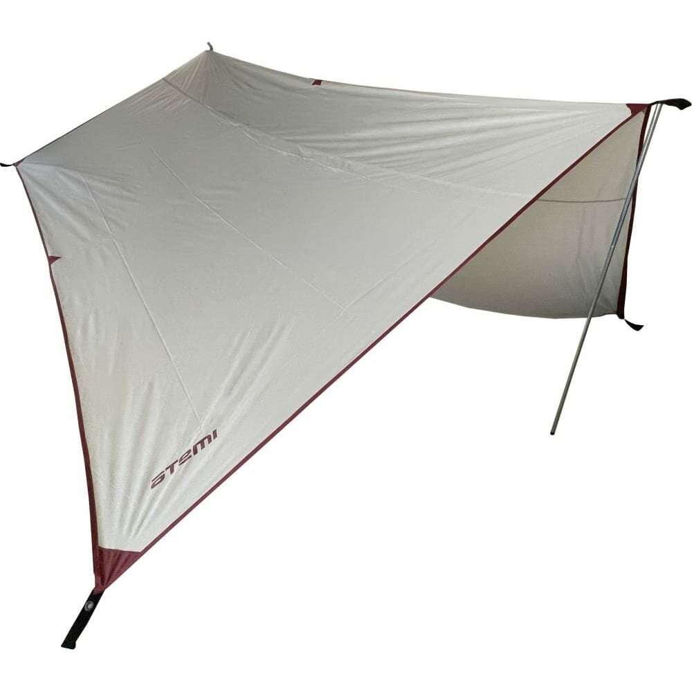 фото ATEMI Тент навес, полиэстер размер 4x6 м., AAC-02 00-00008408