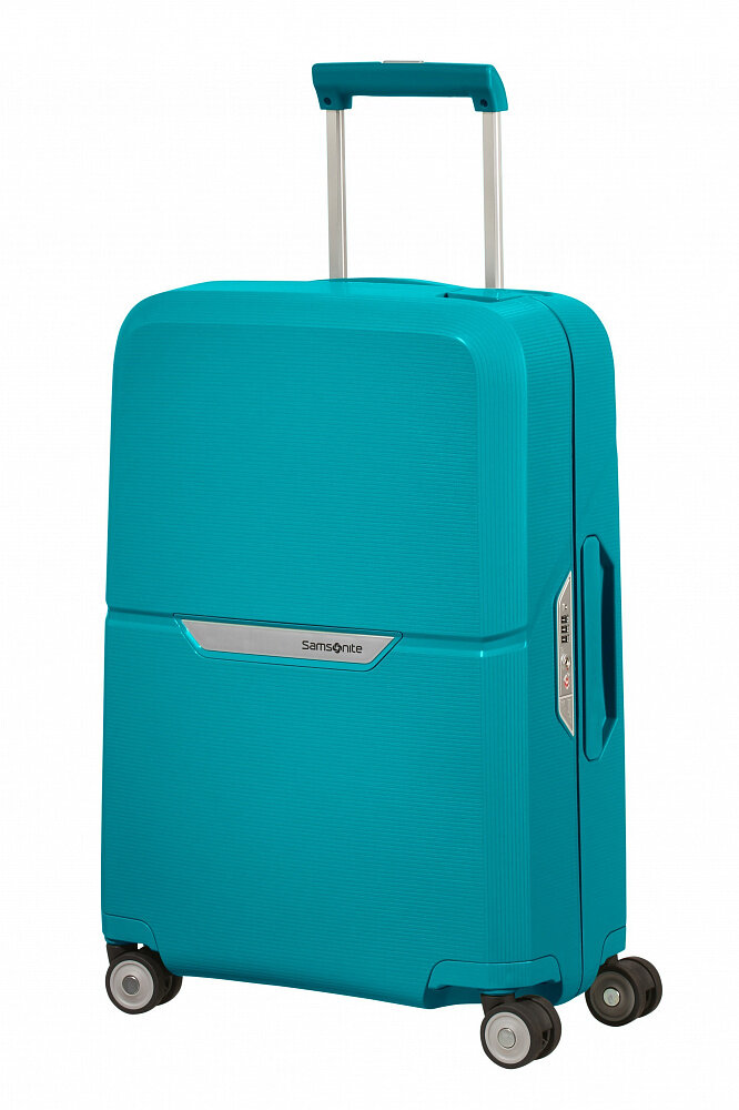 Чемодан Samsonite CK6-21001