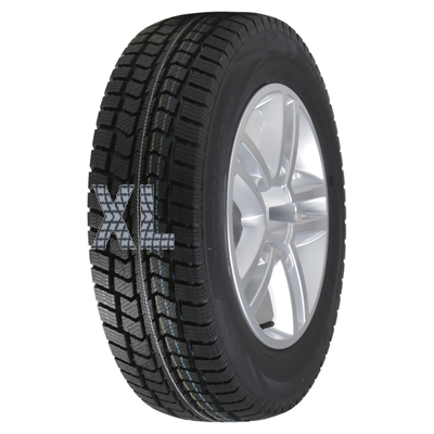 Viatti Vettore Brina V-525 215/75R16C 116/114R