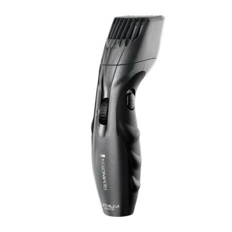 REMINGTON MB350L Триммер для волос LITHIUM BARBA BEARD