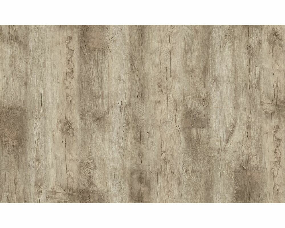 фото Ламинат Woodstyle Solid Дуб Сантерно, бежево серый