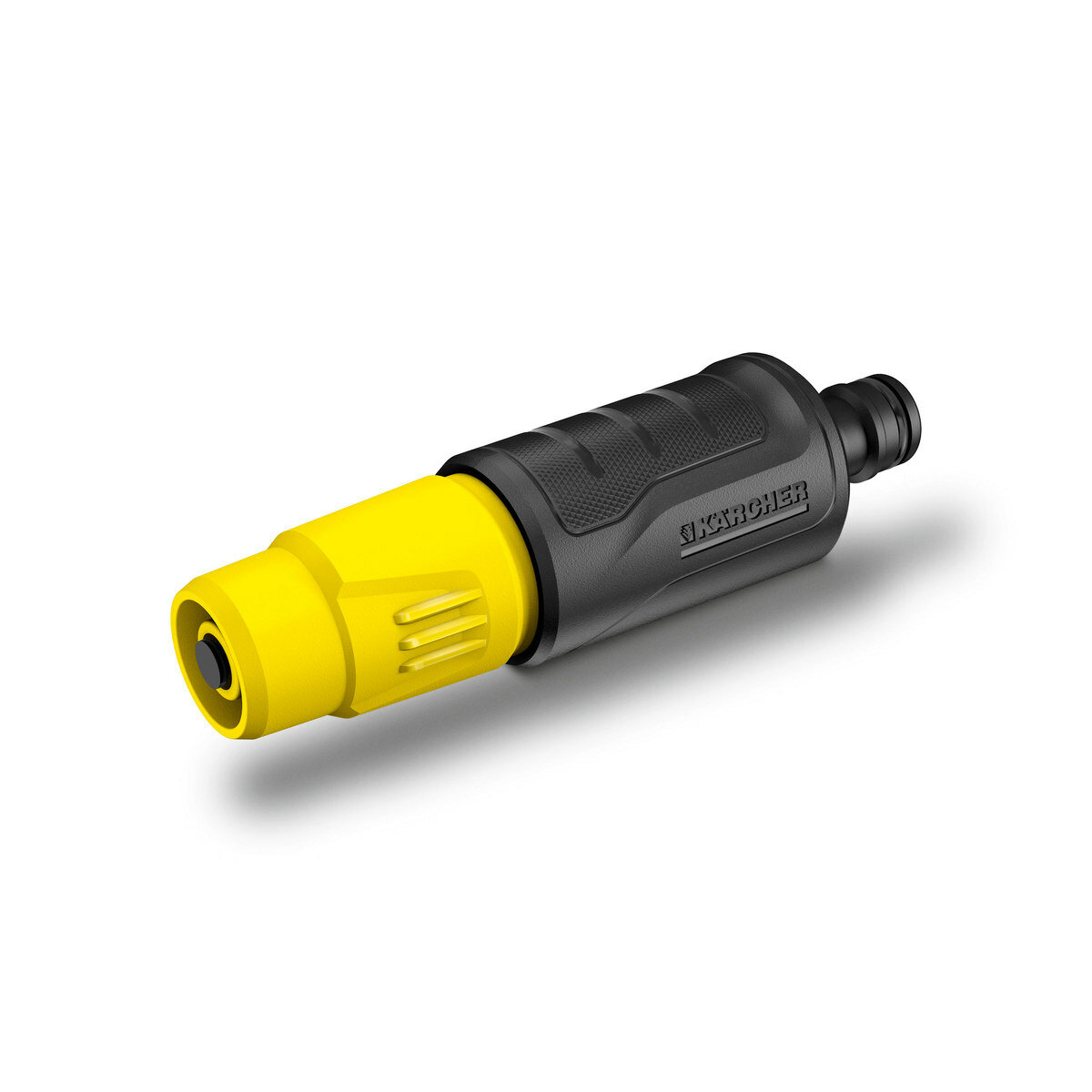 Наконечник для шланга KARCHER 26452640