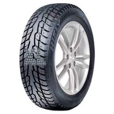 HiFly Win-Turi 215 265/70R17 115T