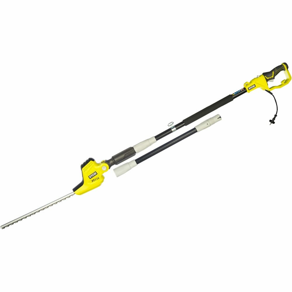 Ryobi Вертикальный кусторез Ryobi RPT4545E 5133002226