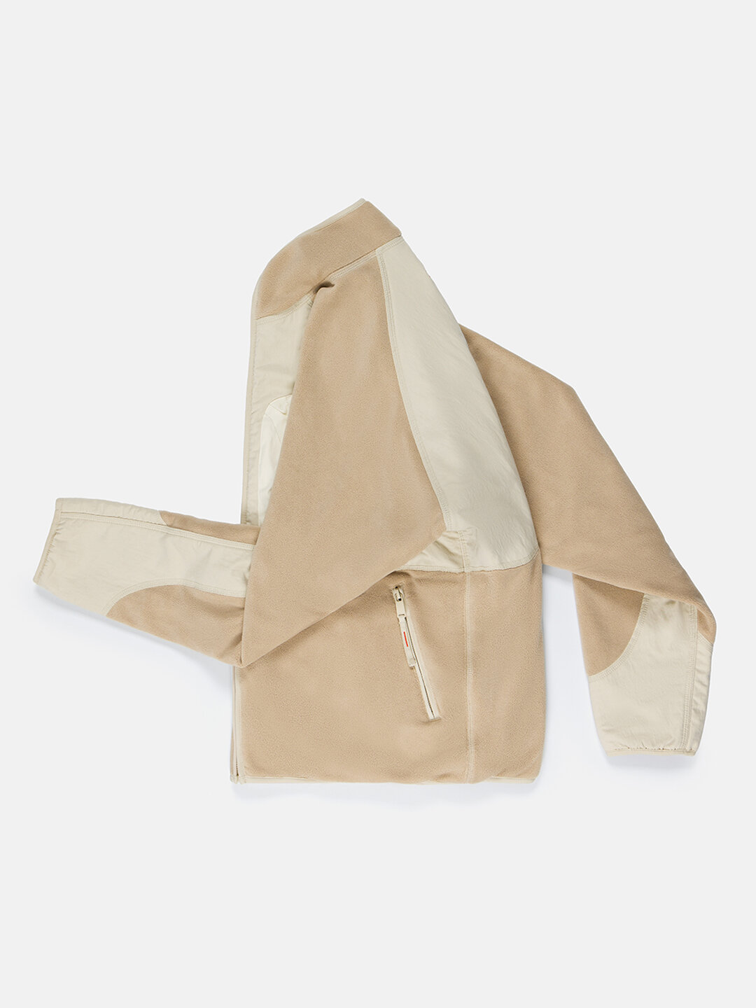 Изображение с товаром