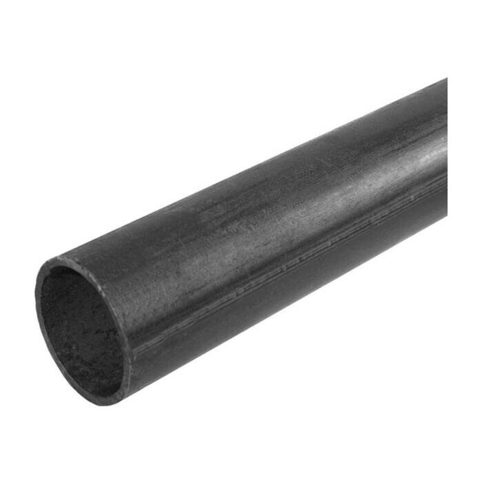 Труба стальная водогазопроводная ду50 цена за метр — купить по низкой ...