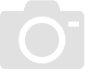 Декоративные Элементы Решётки Радиатора D10 (1 Элемент Из 12 Трубочек) Lexus Gx 460 2009-2012, Чёрн СОЮЗ-96 арт. GX46.91.2045