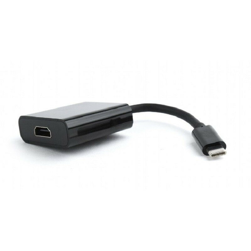  Cablexpert USB Type-C - HDMI 0.15 