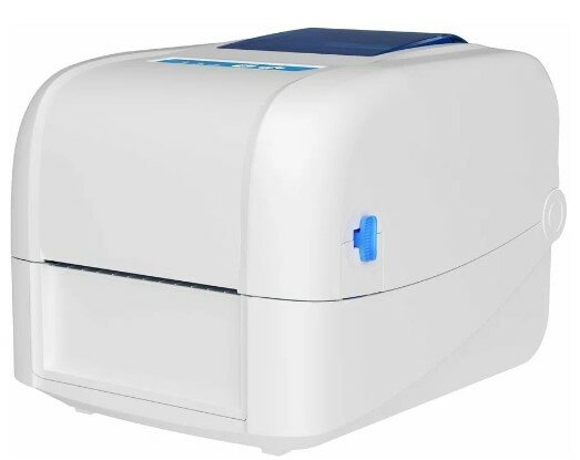 Принтер для этикеток Pantum TT PT-L280, 4"", 203dpi, 152 mm/s