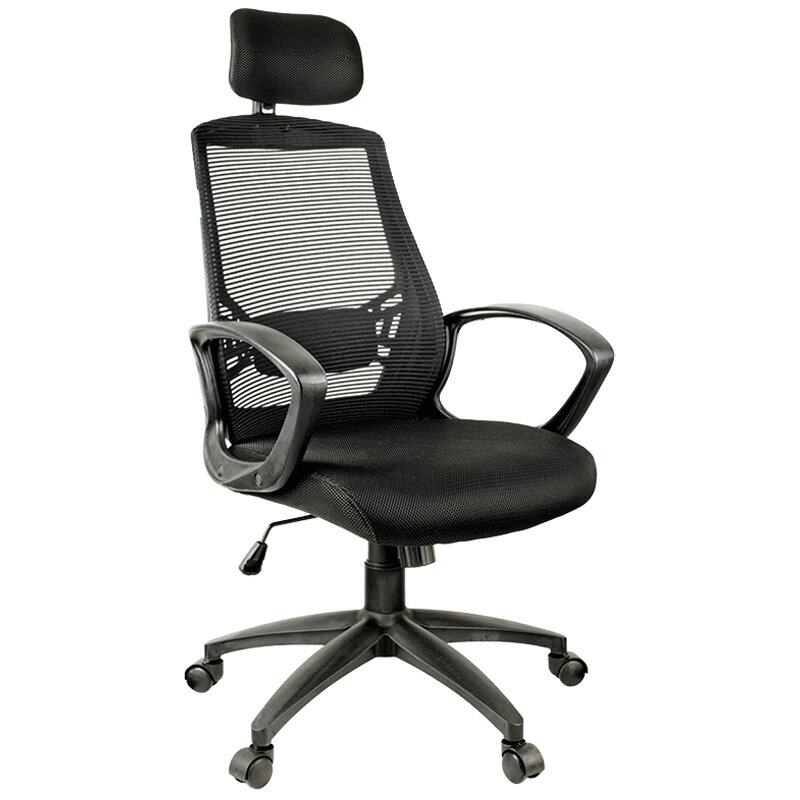 Компьютерное кресло Helmi HL-E30 Ergo LT для руководителя