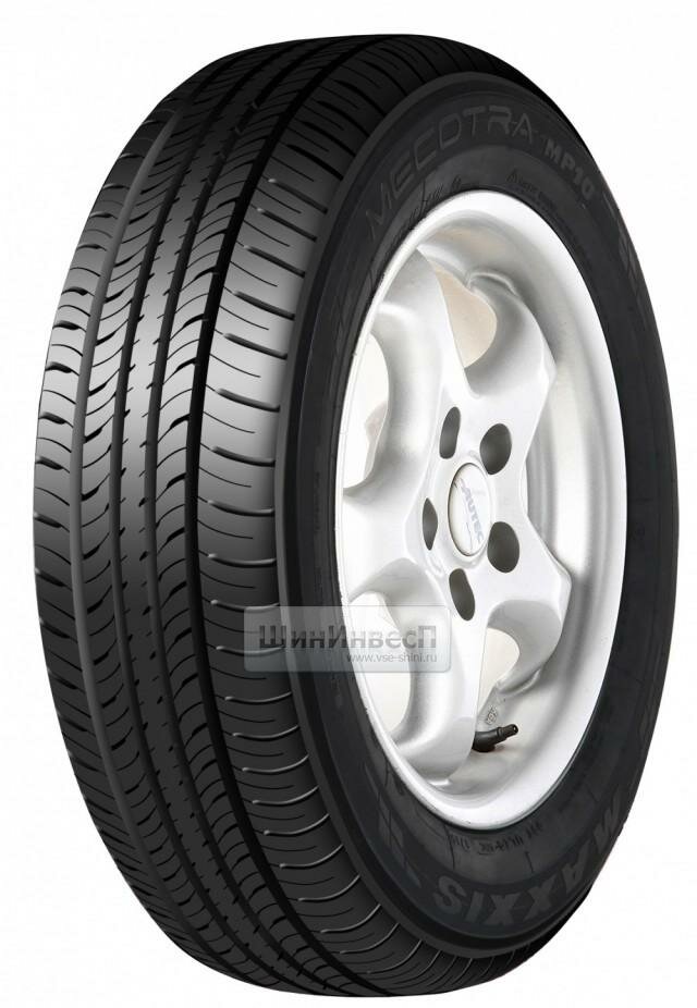 Шина Maxxis(Максис) MP10 MECOTRA 185/65 R15 88H