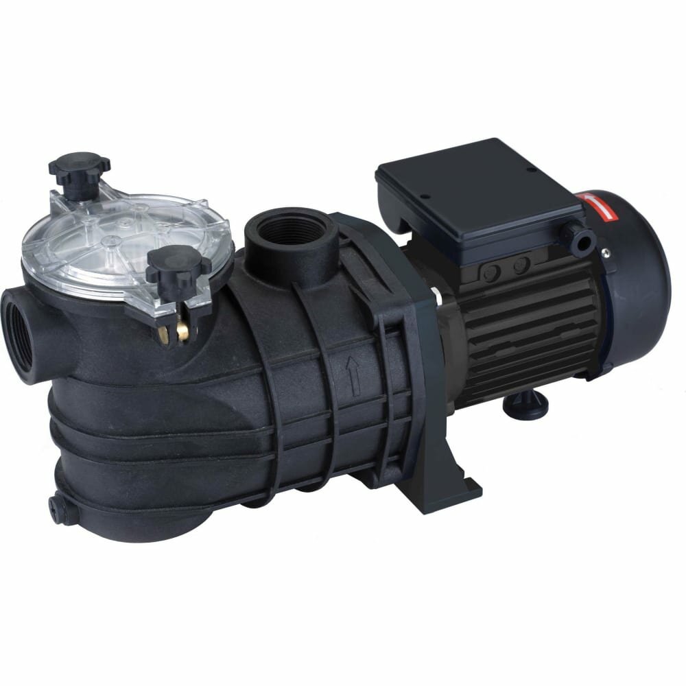 UNIPUMP Насос для бассейна JET POOL HCP1100 17998