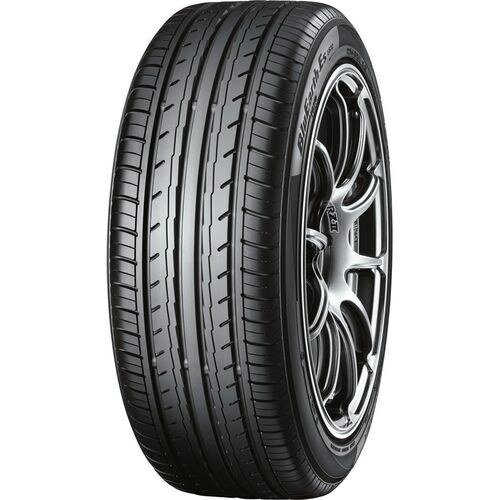 Шины yokohama bluearth-es es32 205/60r16 92h