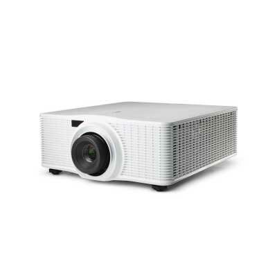 Проектор Barco G62-W9 White