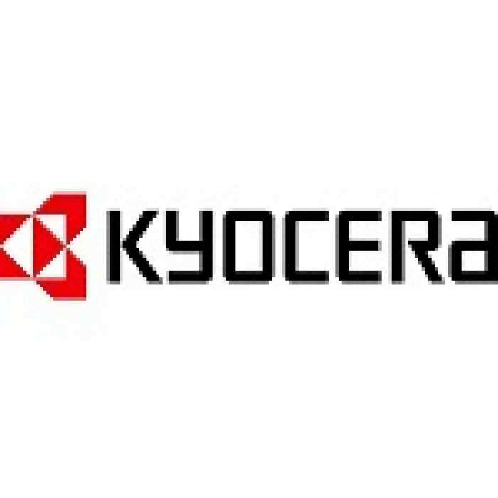 Kyocera Тонер-картридж TK-8515K для TASKalfa 5052ci/5053ci/6052ci/6053ci чёрный (30000 стр.)